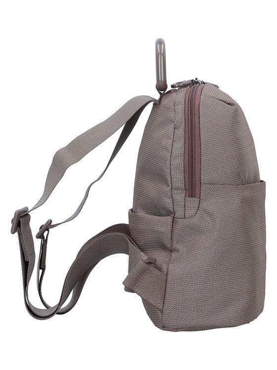 Mandarina Duck MD20 Cityrygsæk 28 cm Mandarina Duck MD20 Cityrygsæk 28 cm