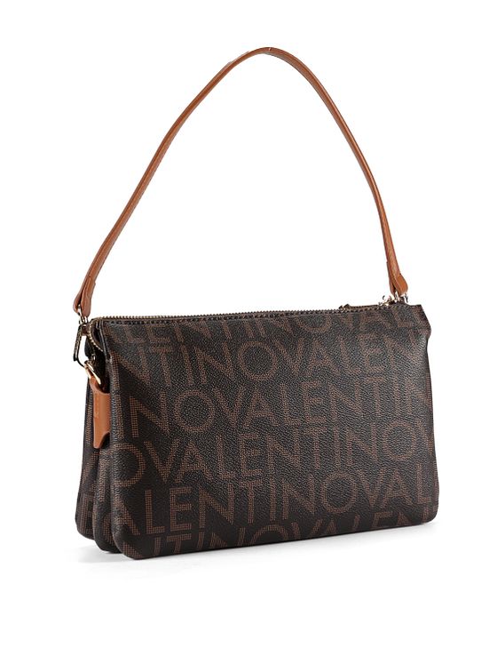 Valentino Regina Re Skuldertaske 26 cm