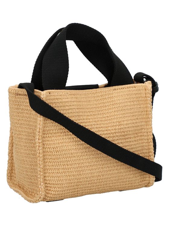 Marc O'Polo Sanne Håndtaske S 21 cm