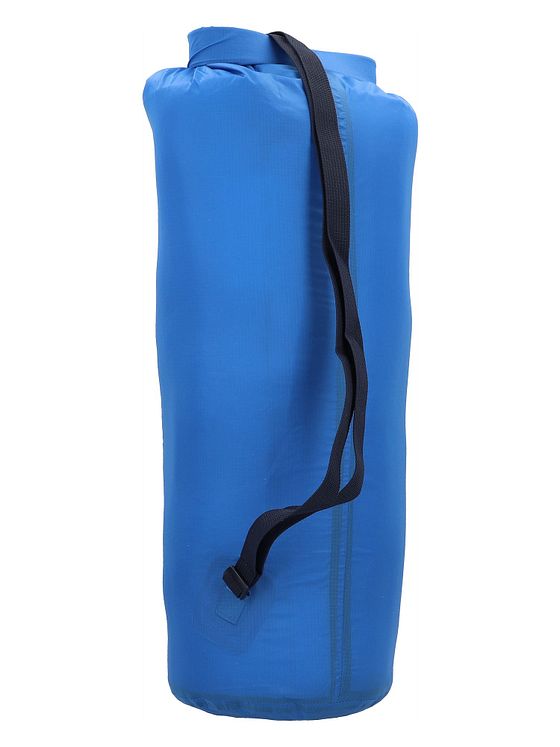 Dakine Pakbar tør rygsæk 63 cm Dakine Pakbar tør rygsæk 63 cm