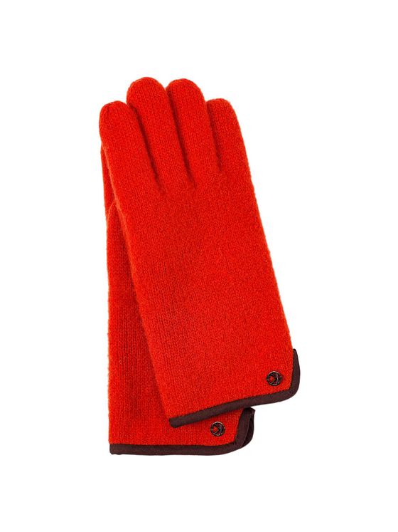 Kessler Sasha Guantes Kessler Sasha Guantes