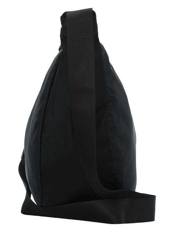 Bench Nova Taška přes rameno 39 cm