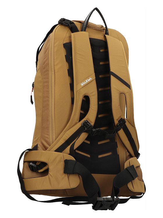 Salewa Sella Cykelrygsæk 55 cm