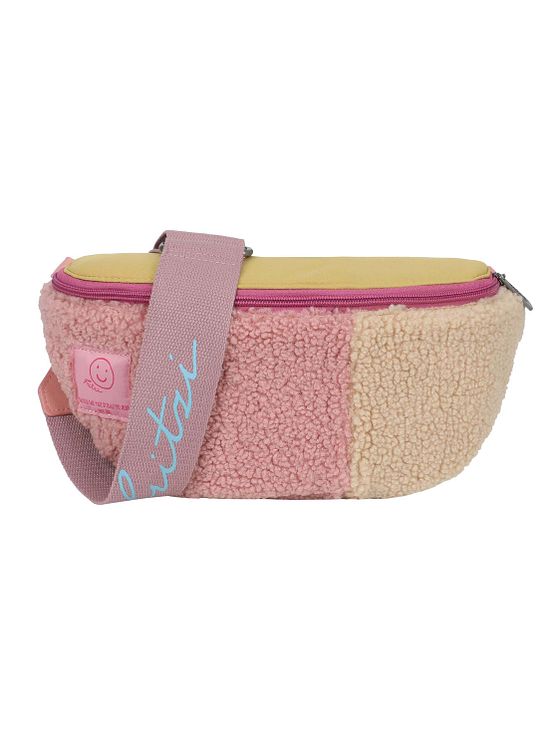 Fritzi aus Preußen Bum Vyölaukku M 29 cm