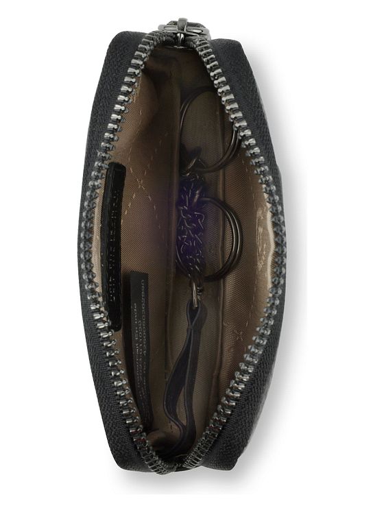 bugatti Elsa Nøgletui Læder 10.5 cm