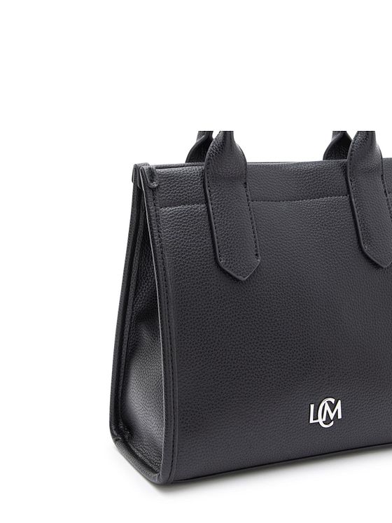 L.CREDI Phemia Håndtaske 26 cm