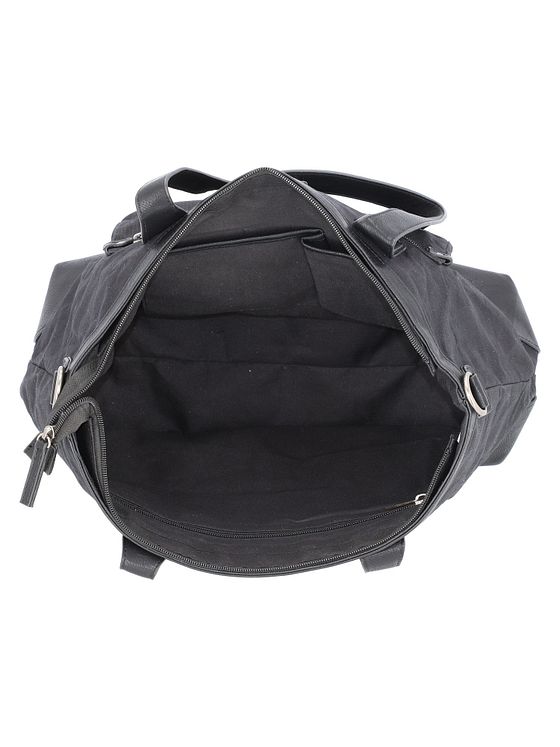 Pride and Soul Skuldertaske 40 cm Pride and Soul Skuldertaske 40 cm