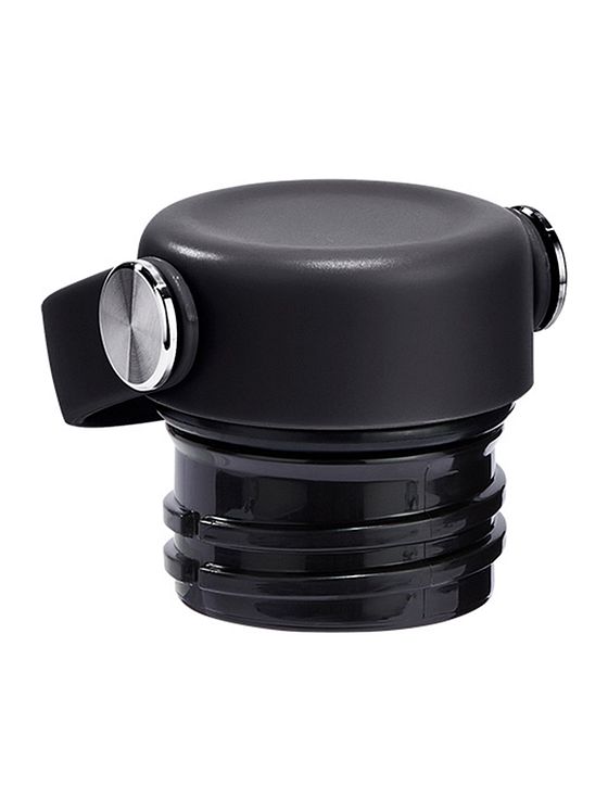 Hydro Flask Top til drikkedunk