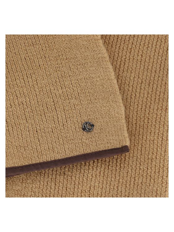 Kessler Florin Tørklæde 180 cm