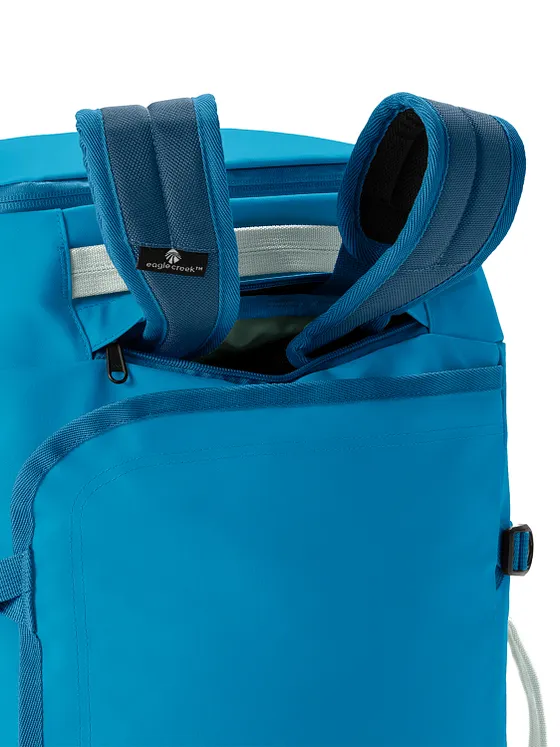 Eagle Creek Cargo Hauler 40 L Bolsa de viaje fin de semana 56 cm