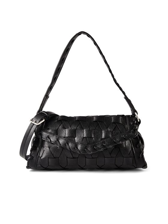 Desigual Argon Taška přes rameno 28 cm