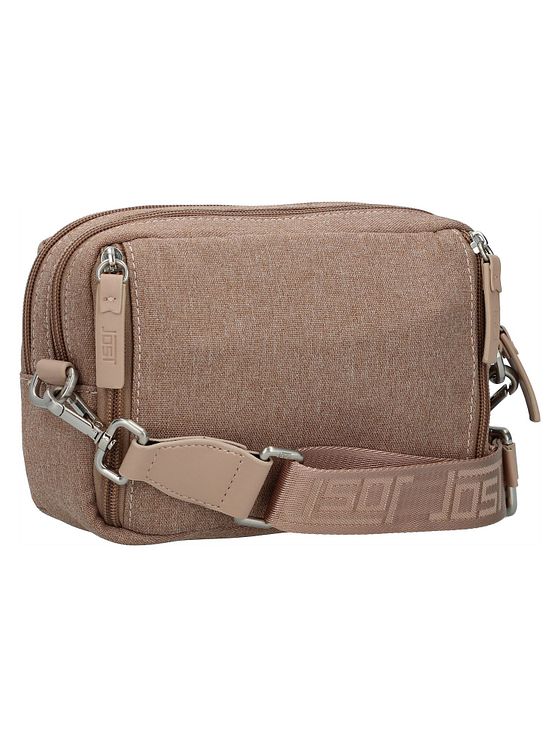 Jost Bergen Skuldertaske 21 cm