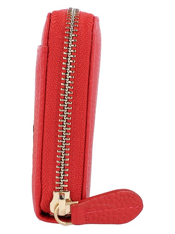 Braun Büffel Asti Pung RFID-beskyttelse Læder 19 cm