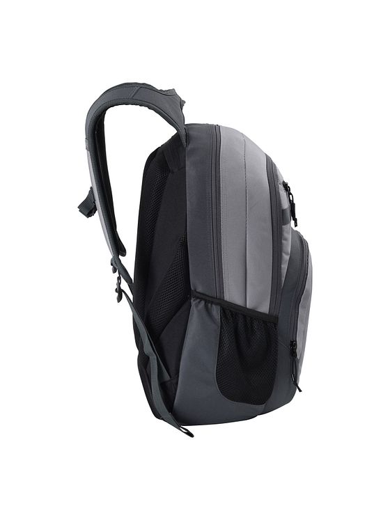 NITRO Chase Daypack 51 cm Laptoprum