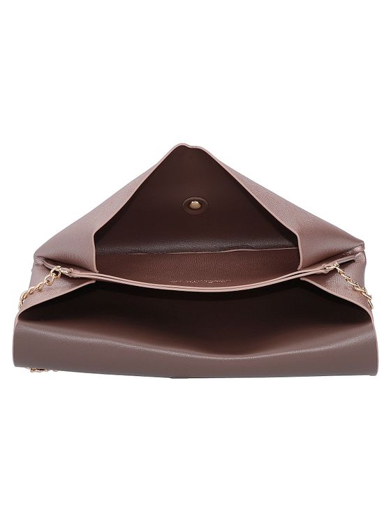 Valentino Arpie clutch taske 26 cm
