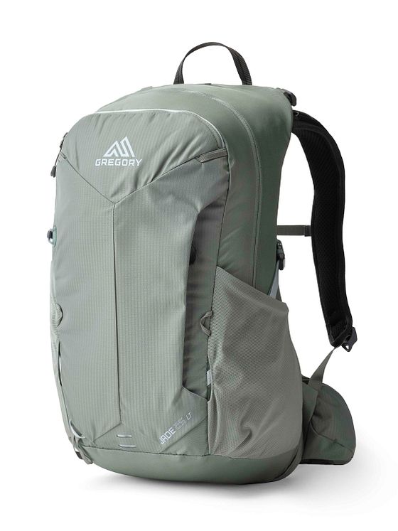 Gregory Jade 25 Vandrer-rygsæk 52.5 cm