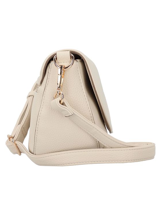 Gabor Linda Skuldertaske 25.5 cm