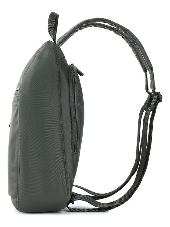 Hedgren Inner City Vogue-rygsæk RFID 30 cm