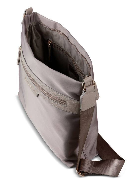 bugatti Mare 2.0 Crossbody taske 28 cm bugatti Mare 2.0 Crossbody taske 28 cm