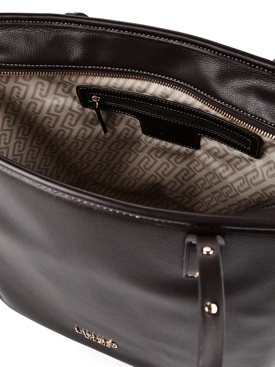 Liu Jo Evrim Shopper taske 42 cm