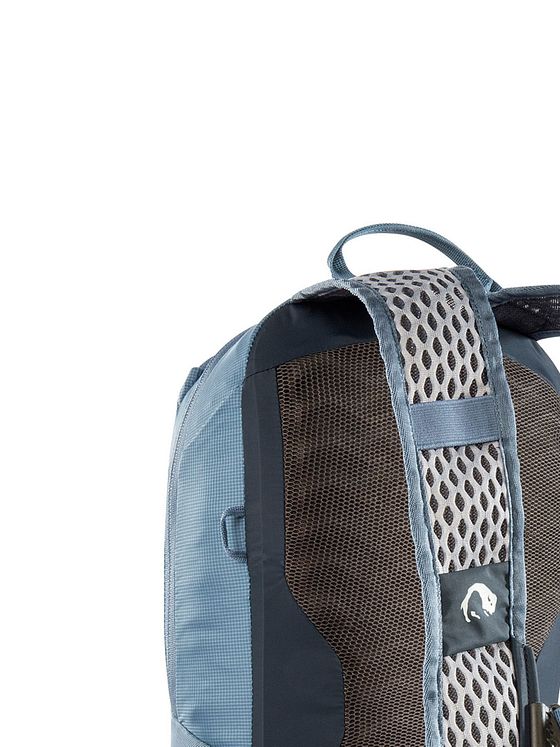 Tatonka Active Pack 10 Turistický batoh 44 cm