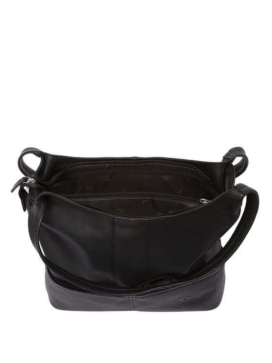 Voi Boston Hera Shopper-taske Læder 30 cm