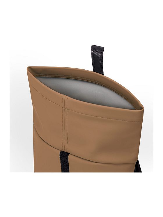 Ucon Acrobatics Lotus Hajo Medium Daypack 45 cm Laptoprum Ucon Acrobatics Lotus Hajo Medium Daypack 45 cm Laptoprum