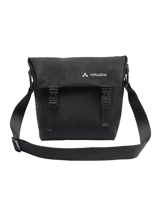 Vaude Augsburg IV Cykeltaske S 25 cm