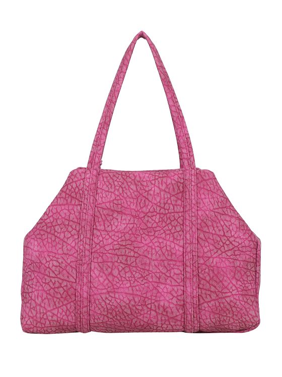 Fritzi aus Preußen Ella Nákupní taška 44 cm