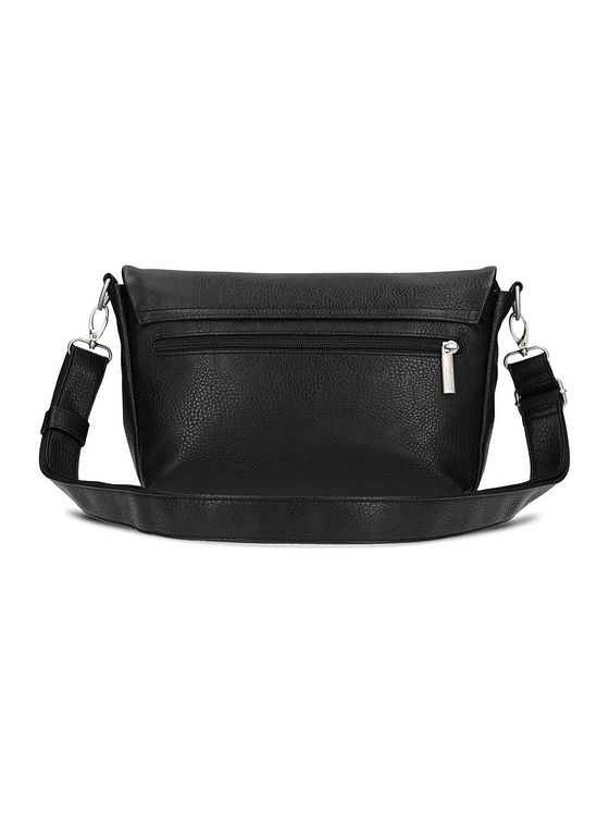 Zwei Mademoiselle.M Messenger-taske 33 cm Laptoprum