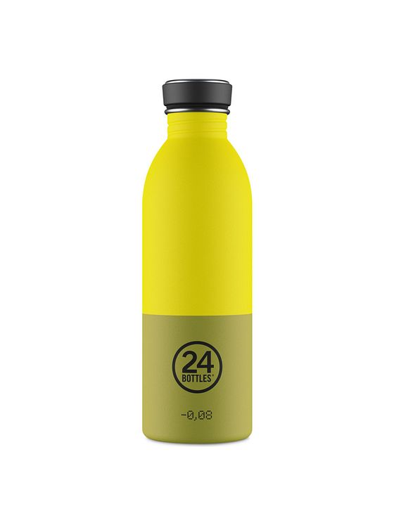 24Bottles Urban Horizon Drikkeflaske 500 ml 24Bottles Urban Horizon Drikkeflaske 500 ml