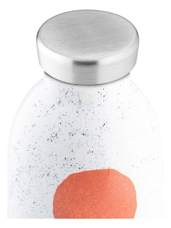 24Bottles Clima drikkeflaske 500 ml 24Bottles Clima drikkeflaske 500 ml
