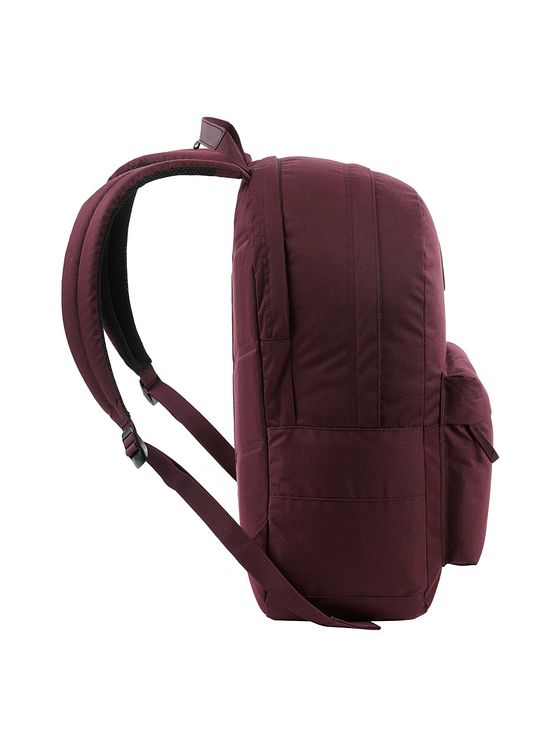 NITRO Urban Plus-rygsæk med 45 cm rum til bærbar computer NITRO Urban Plus-rygsæk med 45 cm rum til bærbar computer