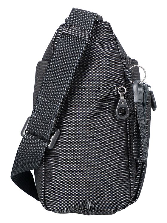 Mandarina Duck MD 20 Skuldertaske 25 cm