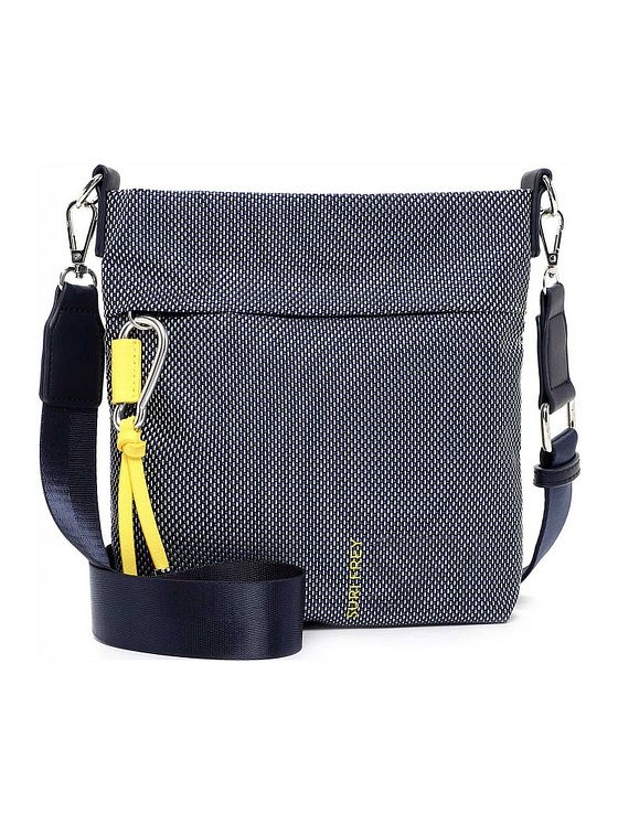 Suri Frey Suri Sports Marry skuldertaske 23 cm Suri Frey Suri Sports Marry skuldertaske 23 cm