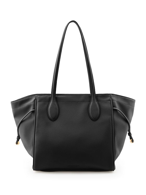 Seidenfelt Meloy Shopper-taske 45 cm