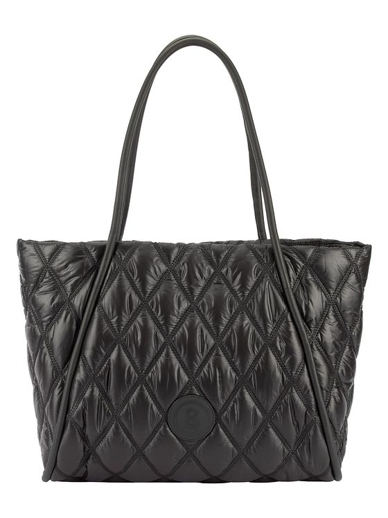 Bogner tirano Timea Shopper-taske Læder 40 cm