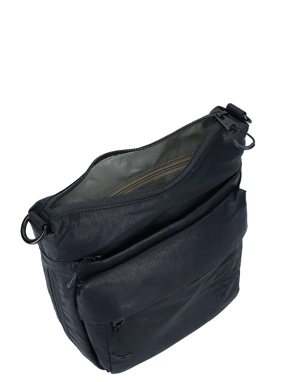 aunts & uncles Japan RE Lite Yura Crossbody taske 21 cm