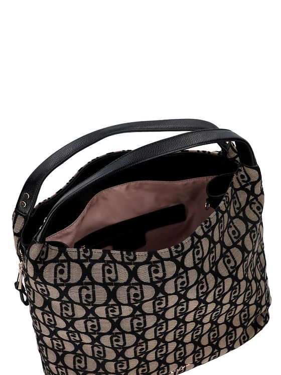 Liu Jo Kaliska Shopper-taske L 38 cm