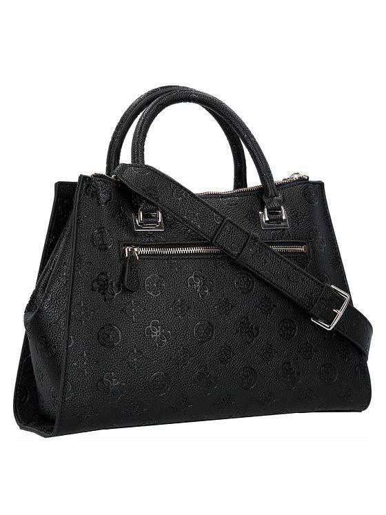 Guess Cresidia Håndtaske 35 cm