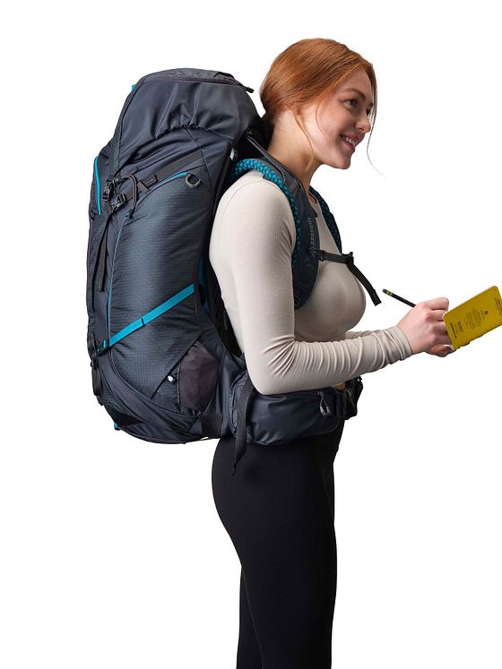 Gregory Kalmia 60 Trekking-rygsæk 73 cm