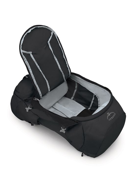 Osprey Fairview Trek 70 L Trekking-rygsæk 68 cm Osprey Fairview Trek 70 L Trekking-rygsæk 68 cm