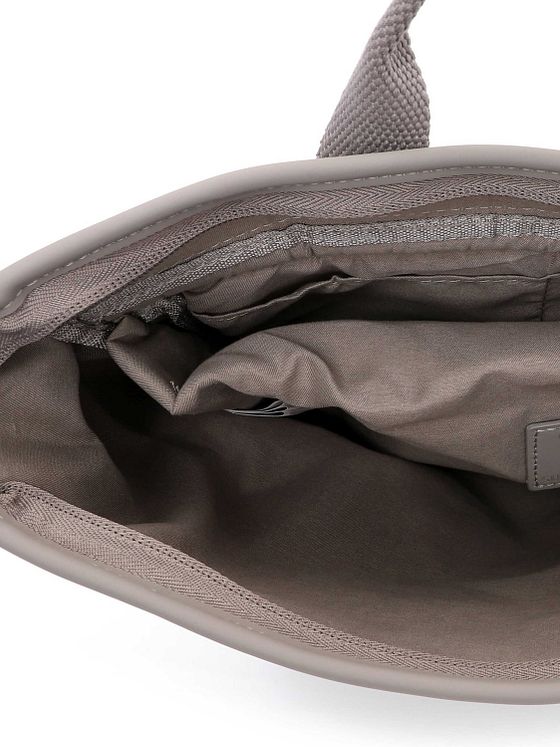 Suri Frey SFY SURI Sports Jessy-Lu Batoh 40 cm Kapsa na notebook