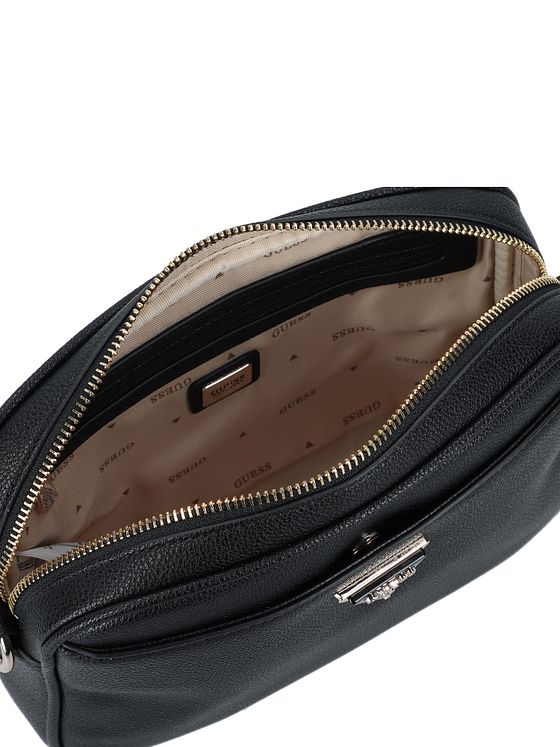 Guess Meridian II Bolsa de hombro 22 cm Guess Meridian II Bolsa de hombro 22 cm