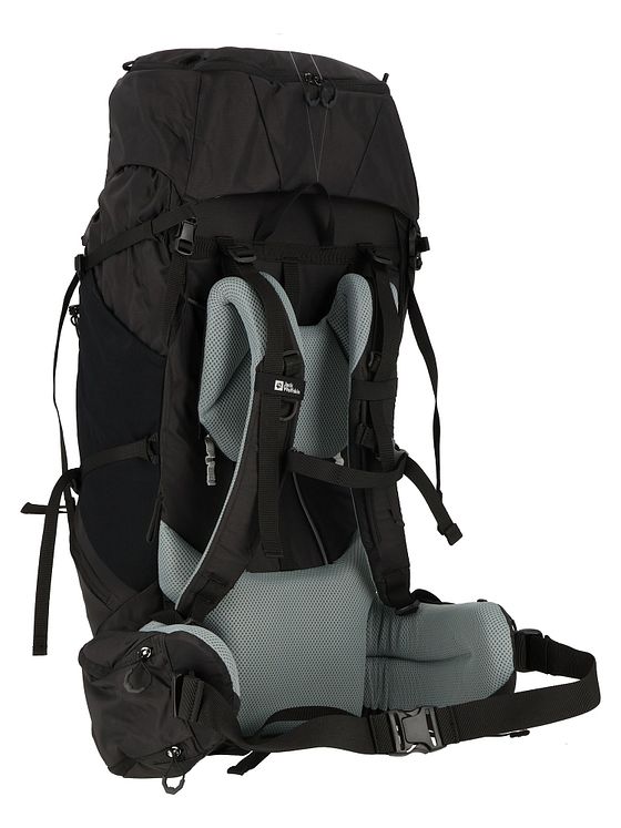 Jack Wolfskin Trailflair 60 Trekking-rygsæk 80 cm Jack Wolfskin Trailflair 60 Trekking-rygsæk 80 cm