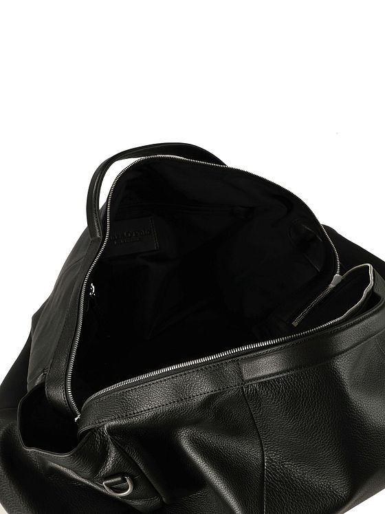 Marc O'Polo Cestovní taška Weekender Kůže 51 cm