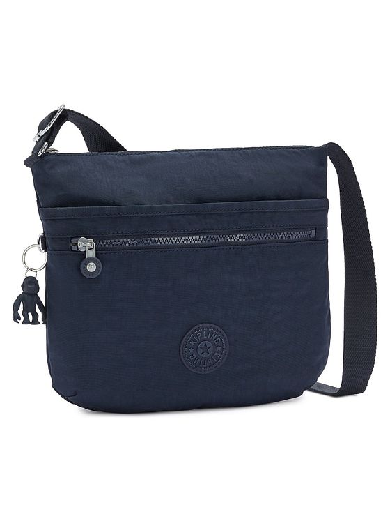 Kipling Basic Arto skuldertaske 29 cm