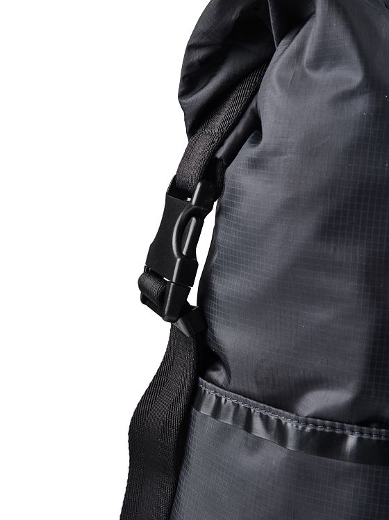 Boss Catch Mochila urbana 60 cm Compartimento para el portátil Boss Catch Mochila urbana 60 cm Compartimento para el portátil