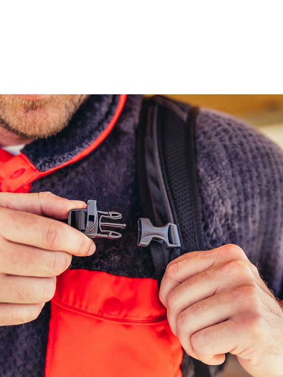 Gregory Nano 28 Vandrer-rygsæk 54 cm