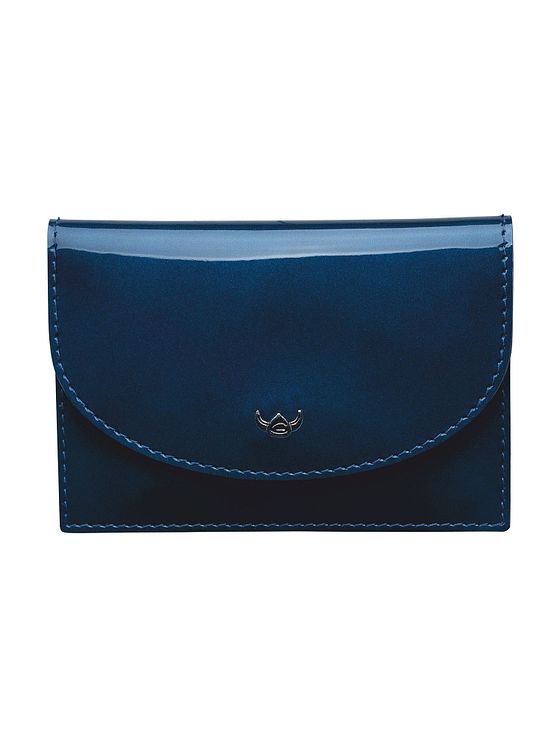 Golden Head Carrara Kreditkortetui RFID-beskyttelse Læder 10.5 cm Golden Head Carrara Kreditkortetui RFID-beskyttelse Læder 10.5 cm